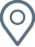 icon-location