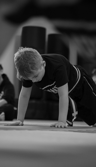 StrengthImageHomepage StrengthImageHomepage