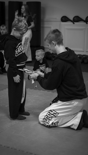 SucceedImageHomepage SucceedImageHomepage