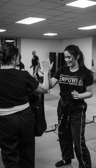 SupportImageHomepage SupportImageHomepage